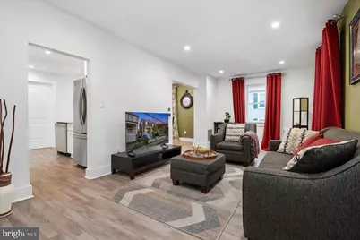 111 Clay Street, Annapolis, MD 21401 - Photo 2