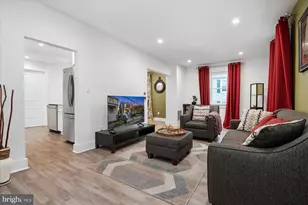 111 Clay St, Annapolis, MD 21401 - Photo 2