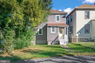 111 Clay St, Annapolis, MD 21401 - Photo 22