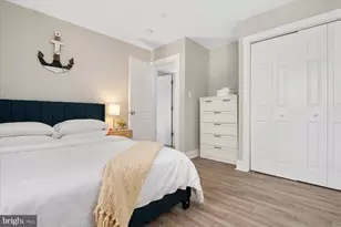 111 Clay St, Annapolis, MD 21401 - Photo 14