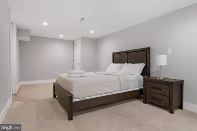 111 Clay Street, Annapolis, MD 21401 - Photo 20