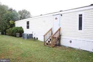 484 Keith Rd, Lothian, MD 20711 - Photo 14