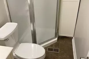 484 Keith Rd, Lothian, MD 20711 - Photo 100