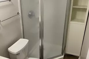 484 Keith Rd, Lothian, MD 20711 - Photo 92