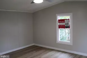 484 Keith Rd, Lothian, MD 20711 - Photo 76