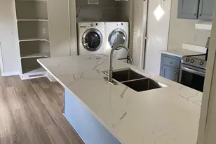 484 Keith Rd, Lothian, MD 20711 - Photo 50