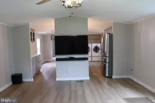 484 Keith Rd, Lothian, MD 20711 - Photo 24