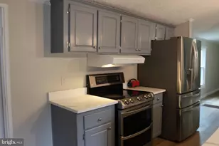 484 Keith Rd, Lothian, MD 20711 - Photo 36