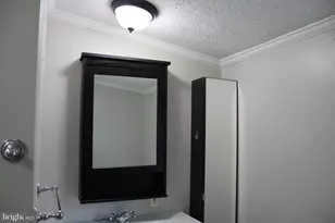 484 Keith Rd, Lothian, MD 20711 - Photo 56