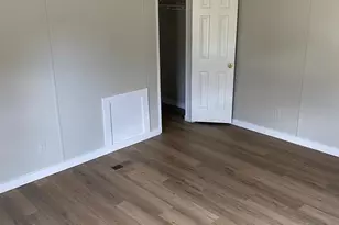 484 Keith Rd, Lothian, MD 20711 - Photo 98