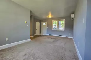 151 Riviera Dr, Pasadena, MD 21122 - Photo 36