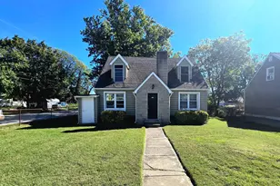 151 Riviera Dr, Pasadena, MD 21122 - Photo 68