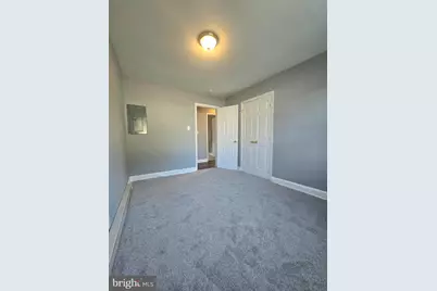 151 Riviera Drive, Pasadena, MD 21122 - Photo 18