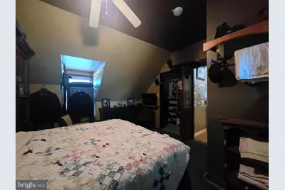 151 Riviera Drive, Pasadena, MD 21122 - Photo 48