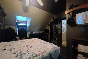 151 Riviera Dr, Pasadena, MD 21122 - Photo 48