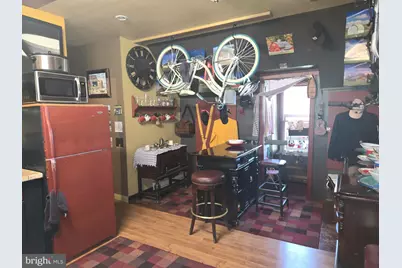 151 Riviera Drive, Pasadena, MD 21122 - Photo 46