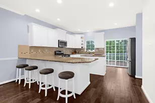 1008 Red Clover Rd, Gambrills, MD 21054 - Photo 4