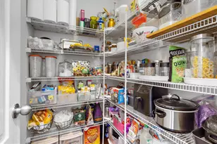 1008 Red Clover Rd, Gambrills, MD 21054 - Photo 44