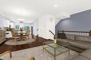 1008 Red Clover Rd, Gambrills, MD 21054 - Photo 10
