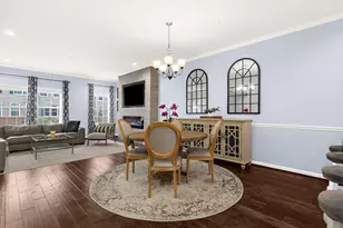 1008 Red Clover Rd, Gambrills, MD 21054 - Photo 2