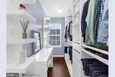 1008 Red Clover Road, Gambrills, MD 21054 - Photo 24