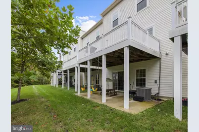 1008 Red Clover Road, Gambrills, MD 21054 - Photo 48