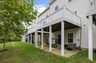 1008 Red Clover Rd, Gambrills, MD 21054 - Photo 48