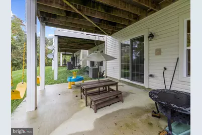 1008 Red Clover Road, Gambrills, MD 21054 - Photo 50