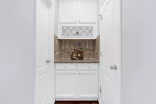 1008 Red Clover Rd, Gambrills, MD 21054 - Photo 18