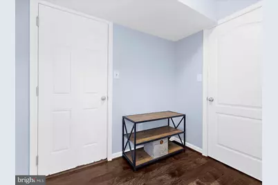 1008 Red Clover Road, Gambrills, MD 21054 - Photo 34