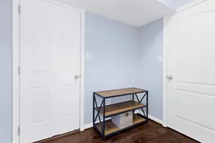 1008 Red Clover Rd, Gambrills, MD 21054 - Photo 34