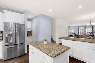 1008 Red Clover Rd, Gambrills, MD 21054 - Photo 12