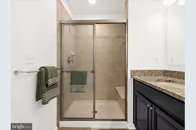 1008 Red Clover Road, Gambrills, MD 21054 - Photo 28