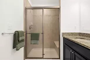 1008 Red Clover Rd, Gambrills, MD 21054 - Photo 28