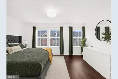 1008 Red Clover Road, Gambrills, MD 21054 - Photo 22