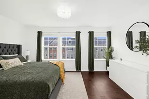 1008 Red Clover Rd, Gambrills, MD 21054 - Photo 22