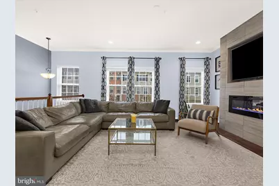 1008 Red Clover Road, Gambrills, MD 21054 - Photo 6