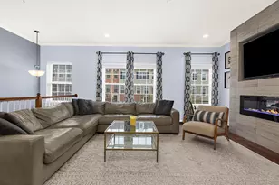 1008 Red Clover Rd, Gambrills, MD 21054 - Photo 6