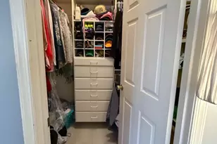 2704 Summerview Way, Annapolis, MD 21401 - Photo 44