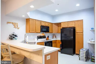 2704 Summerview Way #103, Annapolis, MD 21401 - Photo 14