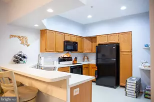 2704 Summerview Way, Annapolis, MD 21401 - Photo 14