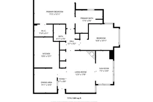 2704 Summerview Way, Annapolis, MD 21401 - Photo 52