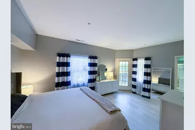 2704 Summerview Way #103, Annapolis, MD 21401 - Photo 42