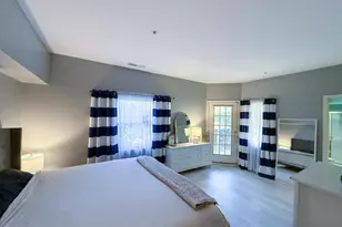 2704 Summerview Way, Annapolis, MD 21401 - Photo 42