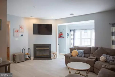 2704 Summerview Way #103, Annapolis, MD 21401 - Photo 32