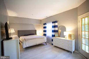 2704 Summerview Way, Annapolis, MD 21401 - Photo 36