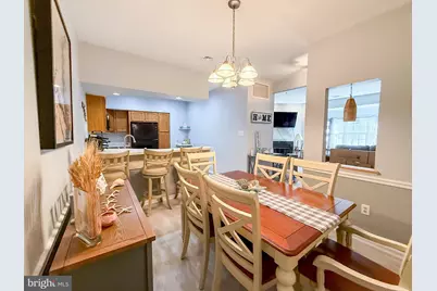 2704 Summerview Way #103, Annapolis, MD 21401 - Photo 20