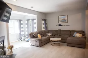 2704 Summerview Way, Annapolis, MD 21401 - Photo 30