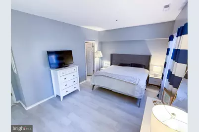 2704 Summerview Way #103, Annapolis, MD 21401 - Photo 40