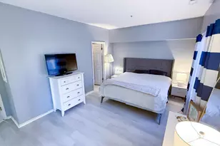 2704 Summerview Way, Annapolis, MD 21401 - Photo 40